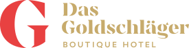 Das Goldschläger
