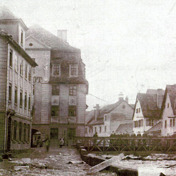 SSCDR2000320081713520